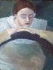 button7